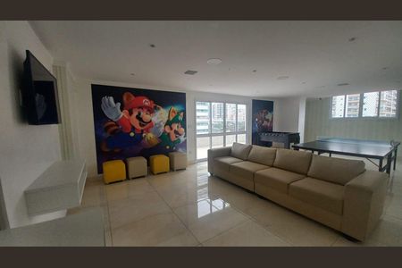 44_photo/94ce1c32bf.05b3f25bec4c6cfb-ATLAS-56ce06e6-a9f8-4bf4-95bd-fb5b97bd512e.jpg de apartamento à venda com 1 quarto, 62m² em Guilhermina, Praia Grande