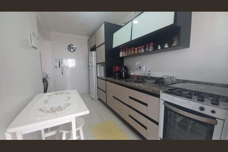 15_photo/94ce1c32bf.05b3f25bec4c6cfb-ATLAS-5a0e48f0-9090-4e77-b1dd-aba6d51d806f.jpg de apartamento à venda com 1 quarto, 62m² em Guilhermina, Praia Grande