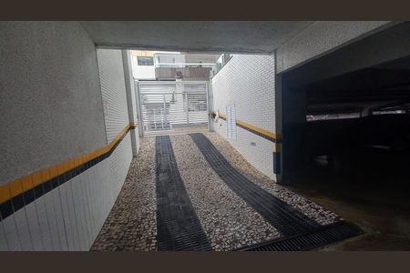 49_photo/94ce1c32bf.05b3f25bec4c6cfb-ATLAS-67cb762f-8a04-495a-a8cc-7f8f997d2a48.jpg de apartamento à venda com 1 quarto, 62m² em Guilhermina, Praia Grande