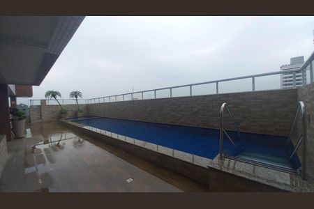 29_photo/94ce1c32bf.05b3f25bec4c6cfb-ATLAS-745703c4-8698-4ac9-b8db-7d63e8b6a2a3.jpg de apartamento à venda com 1 quarto, 62m² em Guilhermina, Praia Grande