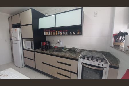 14_photo/94ce1c32bf.05b3f25bec4c6cfb-ATLAS-981e1a4a-306d-45a6-8028-ca4ccc2b8dce.jpg de apartamento à venda com 1 quarto, 62m² em Guilhermina, Praia Grande