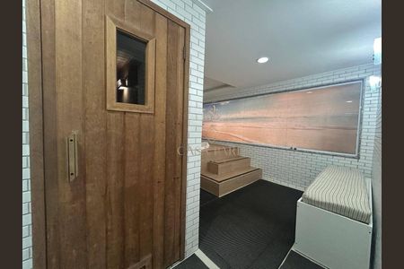 4_photo/94ce1c32bf.05b3f25bec4c6cfb-ATLAS-9d21dbc5-a149-4a1e-a3c7-06864dda0f0d.jpg de apartamento à venda com 1 quarto, 57m² em Guilhermina, Praia Grande