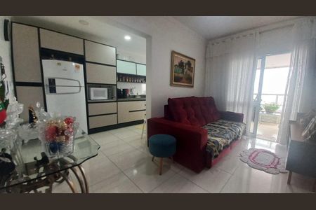 6_photo/94ce1c32bf.05b3f25bec4c6cfb-ATLAS-a6f41402-7ddf-44b8-8146-12bdfba7a2bc.jpg de apartamento à venda com 1 quarto, 62m² em Guilhermina, Praia Grande