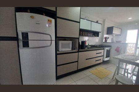 13_photo/94ce1c32bf.05b3f25bec4c6cfb-ATLAS-ab14aaf5-ade3-4619-afa9-bbd4e0977713.jpg de apartamento à venda com 1 quarto, 62m² em Guilhermina, Praia Grande