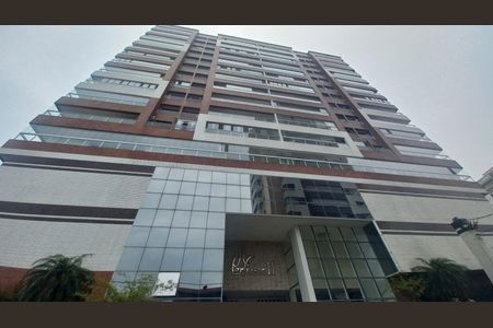 21_photo/94ce1c32bf.05b3f25bec4c6cfb-ATLAS-b470bd66-92b5-49ba-bcf9-598c68ea813c.jpg de apartamento à venda com 1 quarto, 62m² em Guilhermina, Praia Grande