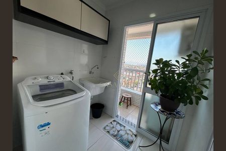 6_photo/94ce1c32bf.05b3f25bec4c6cfb-ATLAS-c670f0fa-0144-4fc3-b239-d151e140ef42.jpg de apartamento à venda com 1 quarto, 57m² em Guilhermina, Praia Grande