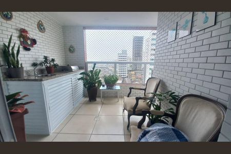 2_photo/94ce1c32bf.05b3f25bec4c6cfb-ATLAS-cdc58133-8d8d-4646-825d-6ba292bb77ac.jpg de apartamento à venda com 1 quarto, 62m² em Guilhermina, Praia Grande