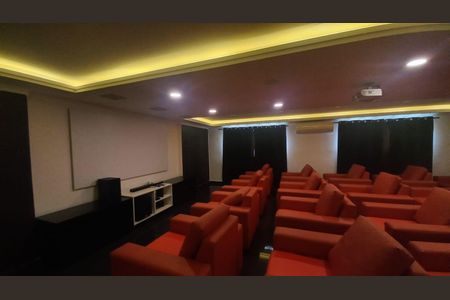 40_photo/94ce1c32bf.05b3f25bec4c6cfb-ATLAS-d64446d0-5261-45d9-adc5-bd7182d53b8b.jpg de apartamento à venda com 1 quarto, 62m² em Guilhermina, Praia Grande