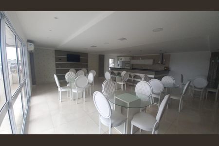 34_photo/94ce1c32bf.05b3f25bec4c6cfb-ATLAS-e00e196b-c68e-4c20-b0b0-c31f46986a33.jpg de apartamento à venda com 1 quarto, 62m² em Guilhermina, Praia Grande