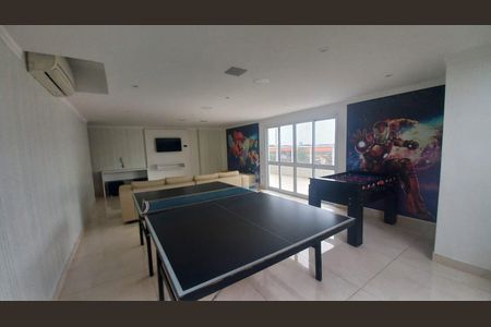 45_photo/94ce1c32bf.05b3f25bec4c6cfb-ATLAS-e643d8a5-cea6-4e00-81b2-9203878012d4.jpg de apartamento à venda com 1 quarto, 62m² em Guilhermina, Praia Grande