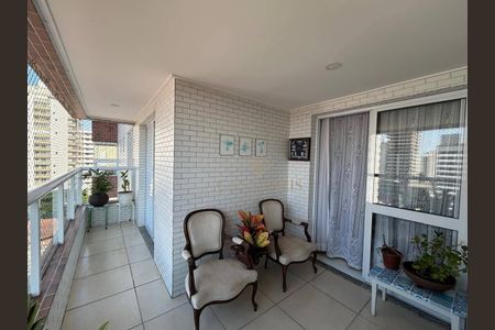 7_photo/94ce1c32bf.05b3f25bec4c6cfb-ATLAS-fa22ac20-abd0-435d-9a91-40743cfed4fd.jpg de apartamento à venda com 1 quarto, 57m² em Guilhermina, Praia Grande