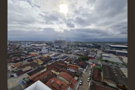 9_photo/94ce1c32bf.42c7b31aa42560eb-ATLAS-3c2e1016-ea3b-4140-9782-9dae0846a103.jpg de apartamento à venda com 2 quartos, 89m² em Guilhermina, Praia Grande