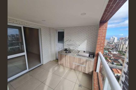 3_photo/94ce1c32bf.42c7b31aa42560eb-ATLAS-9b9f1a40-2d71-4dc2-ba30-09499dfa9cd9.jpg de apartamento à venda com 2 quartos, 89m² em Guilhermina, Praia Grande