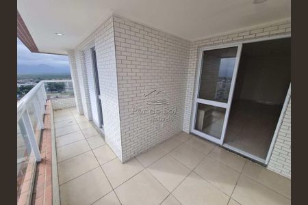 2_photo/94ce1c32bf.42c7b31aa42560eb-ATLAS-d619bb50-7cef-496b-979f-0580b2fb4d3b.jpg de apartamento à venda com 2 quartos, 89m² em Guilhermina, Praia Grande