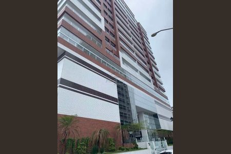 5_photo/94ce1c32bf.42c7b31aa42560eb-ATLAS-d80ceea6-5b2d-499f-b1d1-de79aa0317a8.jpg de apartamento à venda com 2 quartos, 89m² em Guilhermina, Praia Grande