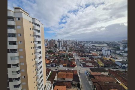 6_photo/94ce1c32bf.42c7b31aa42560eb-ATLAS-fb4fbd4a-adfb-4bc9-b1e3-9b81177e9a7d.jpg de apartamento à venda com 2 quartos, 89m² em Guilhermina, Praia Grande