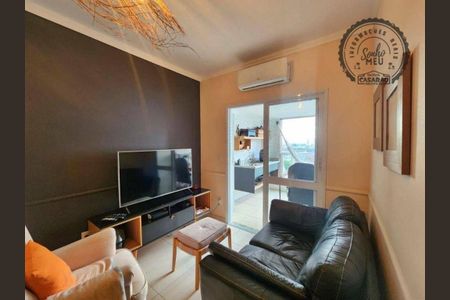 3_photo/94ce1c32bf.4e6caa2c63586706-ATLAS-0c8a63ea-0248-4e87-8990-d3cfdd56ce29.jpg de apartamento à venda com 1 quarto, 58m² em Guilhermina, Praia Grande