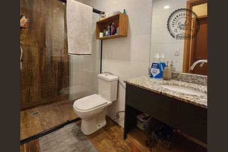 22_photo/94ce1c32bf.4e6caa2c63586706-ATLAS-14fa79a5-5e92-448e-8269-c2e707677a01.jpg de apartamento à venda com 1 quarto, 58m² em Guilhermina, Praia Grande