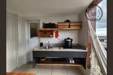 9_photo/94ce1c32bf.4e6caa2c63586706-ATLAS-3d78147b-6ce5-4a13-bd7b-b814bcc03954.jpg de apartamento à venda com 1 quarto, 58m² em Guilhermina, Praia Grande