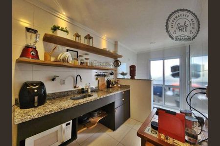 16_photo/94ce1c32bf.4e6caa2c63586706-ATLAS-466cb41d-a39b-427a-8e7e-0a305c9f8f4e.jpg de apartamento à venda com 1 quarto, 58m² em Guilhermina, Praia Grande