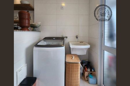 21_photo/94ce1c32bf.4e6caa2c63586706-ATLAS-4c39f7cd-57cc-40ee-9857-13bbb976c049.jpg de apartamento à venda com 1 quarto, 58m² em Guilhermina, Praia Grande