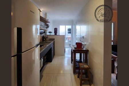 15_photo/94ce1c32bf.4e6caa2c63586706-ATLAS-55c0e618-b7d9-4ffd-be96-7919c7cdc47f.jpg de apartamento à venda com 1 quarto, 58m² em Guilhermina, Praia Grande