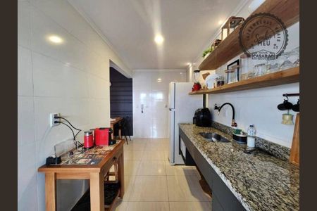 18_photo/94ce1c32bf.4e6caa2c63586706-ATLAS-668f47dc-73e2-4826-b52e-015b486c8474.jpg de apartamento à venda com 1 quarto, 58m² em Guilhermina, Praia Grande