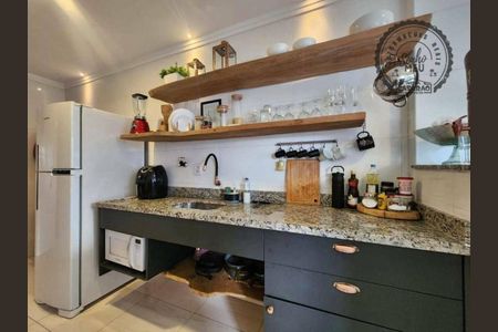 19_photo/94ce1c32bf.4e6caa2c63586706-ATLAS-83bc3f25-e59c-464d-8ebe-66d32e285a0a.jpg de apartamento à venda com 1 quarto, 58m² em Guilhermina, Praia Grande