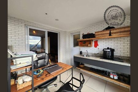 10_photo/94ce1c32bf.4e6caa2c63586706-ATLAS-a4a8633a-7036-4ab8-907e-d0d71aead66a.jpg de apartamento à venda com 1 quarto, 58m² em Guilhermina, Praia Grande