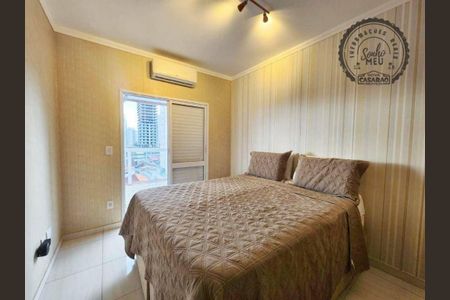 23_photo/94ce1c32bf.4e6caa2c63586706-ATLAS-a5d42aaf-adfe-4949-901b-4e67f9c33554.jpg de apartamento à venda com 1 quarto, 58m² em Guilhermina, Praia Grande