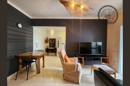 7_photo/94ce1c32bf.4e6caa2c63586706-ATLAS-a8ebddb0-6a59-4ab0-a5e8-a0c950930892.jpg de apartamento à venda com 1 quarto, 58m² em Guilhermina, Praia Grande