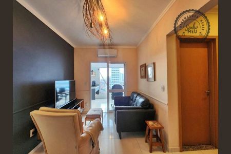 2_photo/94ce1c32bf.4e6caa2c63586706-ATLAS-aa7a62ad-6797-4a0b-96d9-4d027e05c212.jpg de apartamento à venda com 1 quarto, 58m² em Guilhermina, Praia Grande