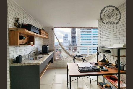 8_photo/94ce1c32bf.4e6caa2c63586706-ATLAS-acf8f538-7987-4c28-b084-71fd12a98e96.jpg de apartamento à venda com 1 quarto, 58m² em Guilhermina, Praia Grande