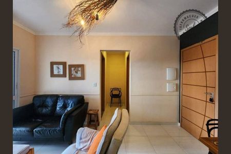 6_photo/94ce1c32bf.4e6caa2c63586706-ATLAS-c1eaed00-e262-4539-8b8d-6199044a2d14.jpg de apartamento à venda com 1 quarto, 58m² em Guilhermina, Praia Grande