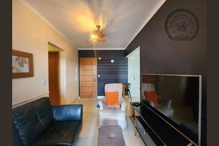 5_photo/94ce1c32bf.4e6caa2c63586706-ATLAS-d9d14cca-cf9d-448c-acf4-8e2ac50566c6.jpg de apartamento à venda com 1 quarto, 58m² em Guilhermina, Praia Grande