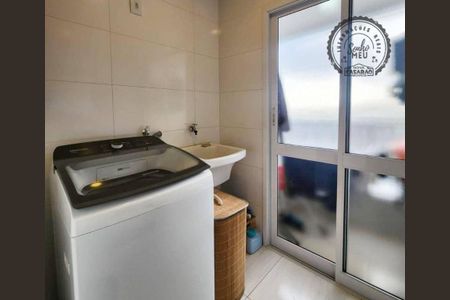 20_photo/94ce1c32bf.4e6caa2c63586706-ATLAS-e76ccee6-eacf-4278-a581-5d6d485e5d30.jpg de apartamento à venda com 1 quarto, 58m² em Guilhermina, Praia Grande