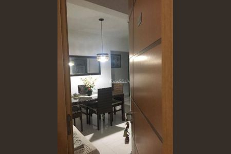 1_photo/94ce1c32bf.54f50b0c4bd443a6-ATLAS-07af6b33-e398-4508-ab60-9e55d16aab8d.jpg de apartamento à venda com 2 quartos, 88m² em Guilhermina, Praia Grande