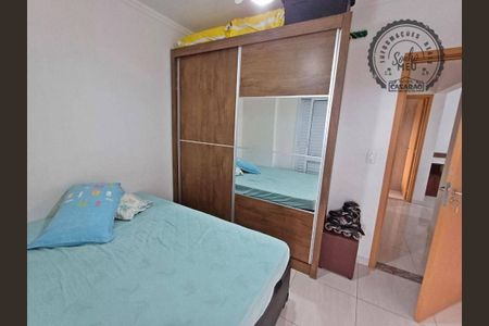 9_photo/94ce1c32bf.95d21f4ecd11a98d-ATLAS-00828fa9-ec4e-428a-9657-00c4ad40b894.jpg de apartamento à venda com 2 quartos, 88m² em Guilhermina, Praia Grande