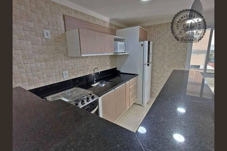 5_photo/94ce1c32bf.95d21f4ecd11a98d-ATLAS-20a86630-a6d9-4edd-b96c-bce004d2b418.jpg de apartamento à venda com 2 quartos, 88m² em Guilhermina, Praia Grande