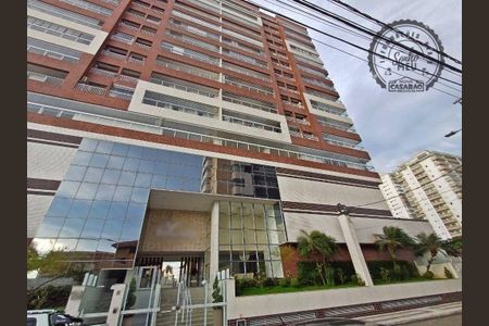 10_photo/94ce1c32bf.95d21f4ecd11a98d-ATLAS-4069fe38-b9e9-4883-b9fd-ad61ed84ef1d.jpg de apartamento à venda com 2 quartos, 88m² em Guilhermina, Praia Grande