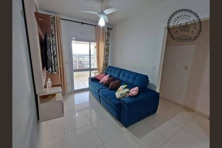 3_photo/94ce1c32bf.95d21f4ecd11a98d-ATLAS-4c077f62-ffc5-488d-9c74-e4444a67d087.jpg de apartamento à venda com 2 quartos, 88m² em Guilhermina, Praia Grande