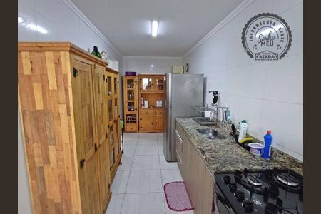 8_photo/94ce1c32bf.95d21f4ecd11a98d-ATLAS-4ff7fce8-072e-4bd8-b0f4-9cff4d67e2b0.jpg de apartamento à venda com 2 quartos, 88m² em Guilhermina, Praia Grande