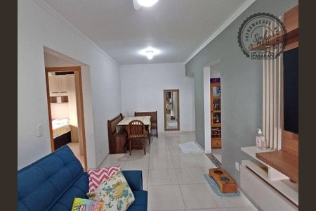 10_photo/94ce1c32bf.95d21f4ecd11a98d-ATLAS-63f52ea7-95b5-40a1-bcfd-6965c280e667.jpg de apartamento à venda com 2 quartos, 88m² em Guilhermina, Praia Grande