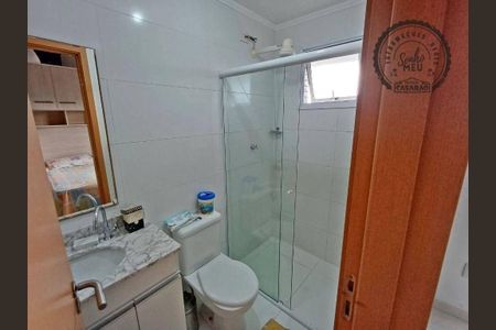 6_photo/94ce1c32bf.95d21f4ecd11a98d-ATLAS-7632d8cf-072d-47b6-b62f-1776e1afb541.jpg de apartamento à venda com 2 quartos, 88m² em Guilhermina, Praia Grande