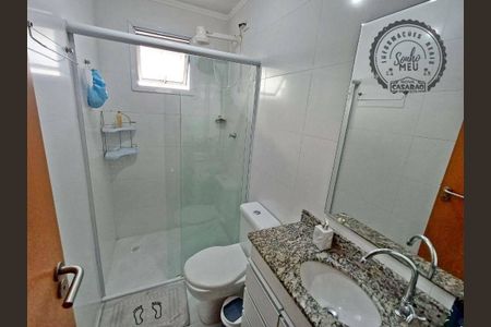 2_photo/94ce1c32bf.95d21f4ecd11a98d-ATLAS-76a467d9-84f7-46eb-bcfd-dec48e677a14.jpg de apartamento à venda com 2 quartos, 88m² em Guilhermina, Praia Grande