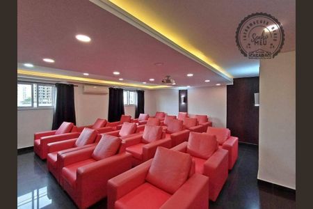 11_photo/94ce1c32bf.95d21f4ecd11a98d-ATLAS-a8446e37-5520-482a-8bcc-791fbd8c8d65.jpg de apartamento à venda com 2 quartos, 88m² em Guilhermina, Praia Grande