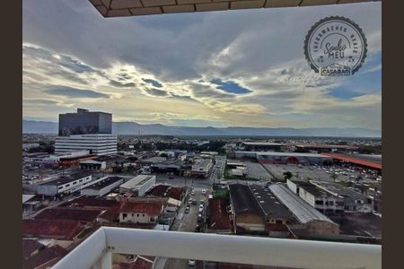 11_photo/94ce1c32bf.95d21f4ecd11a98d-ATLAS-b2296cbd-b703-49b0-8e2e-47fa1622ec8d.jpg de apartamento à venda com 2 quartos, 88m² em Guilhermina, Praia Grande