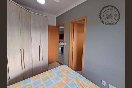 5_photo/94ce1c32bf.95d21f4ecd11a98d-ATLAS-db0f6645-9b68-4278-bf32-4b75f63d3cc2.jpg de apartamento à venda com 2 quartos, 88m² em Guilhermina, Praia Grande