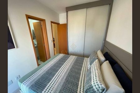 2_photo/94ce1c32bf.d8467cb733208c0d-ATLAS-1981c69f-ac86-43fe-bd6d-39ad1aa85bef.jpg de apartamento à venda com 2 quartos, 89m² em Guilhermina, Praia Grande