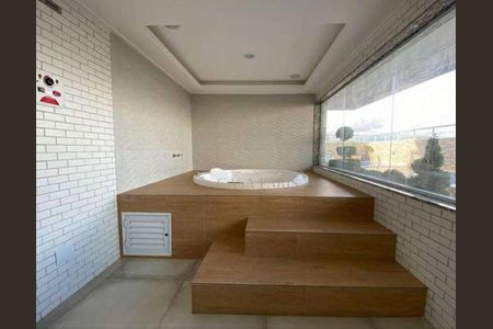 2_photo/94ce1c32bf.d8467cb733208c0d-ATLAS-2c8ad9ab-17ee-4e9f-9286-cc6c82332e6f.jpg de apartamento à venda com 2 quartos, 89m² em Guilhermina, Praia Grande